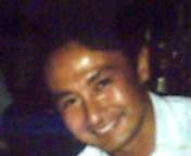 E.jpg